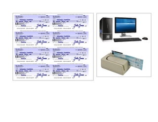 Direct Entry Buds File Example G9-ICT- CH2- Introduction to DDE direct data entry.pdf