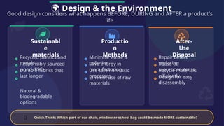 Introduction to Design and Technology: Function, Form, and ...