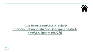 https://aws.amazon.com/start-
now/?sc_ichannel=ha&sc_icampaign=start-
now&sc_icontent=2235
 