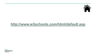 http://www.w3schools.com/html/default.asp
 