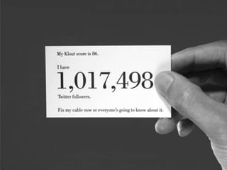 #IntroToDigital
@njchevalier
 