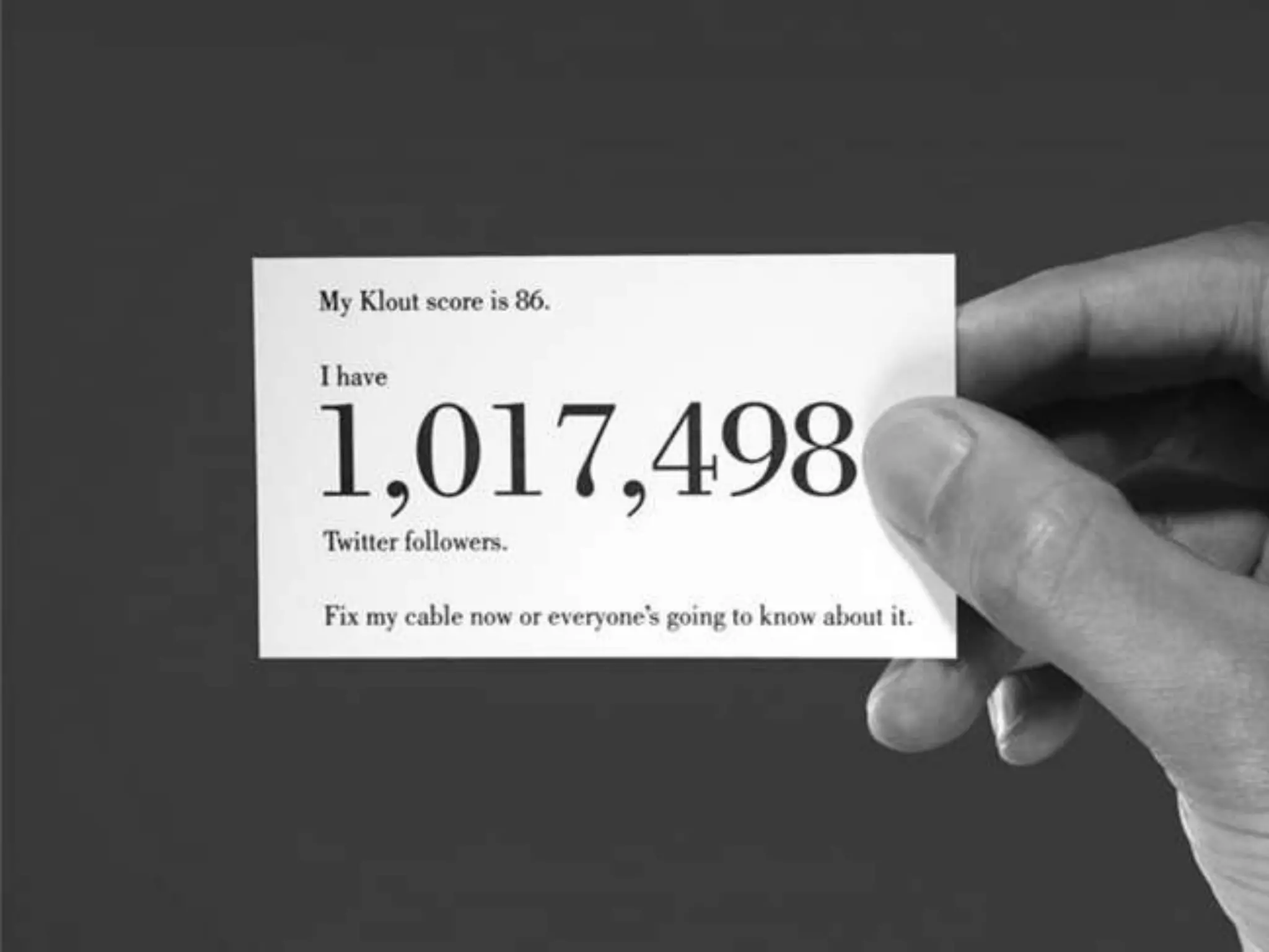 #IntroToDigital
@njchevalier
 