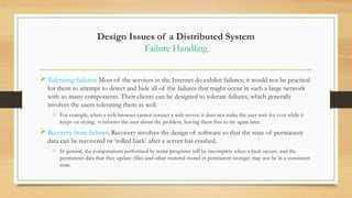 Intro to Distributed Systems (By Lasmon Kapota).pptx