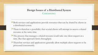 Intro to Distributed Systems (By Lasmon Kapota).pptx