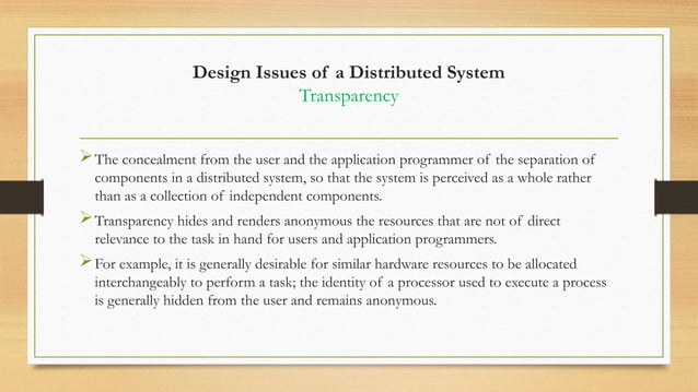 Intro to Distributed Systems (By Lasmon Kapota).pptx