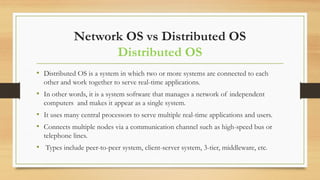 Intro to Distributed Systems (By Lasmon Kapota).pptx