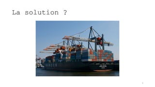 La solution ?
4
 