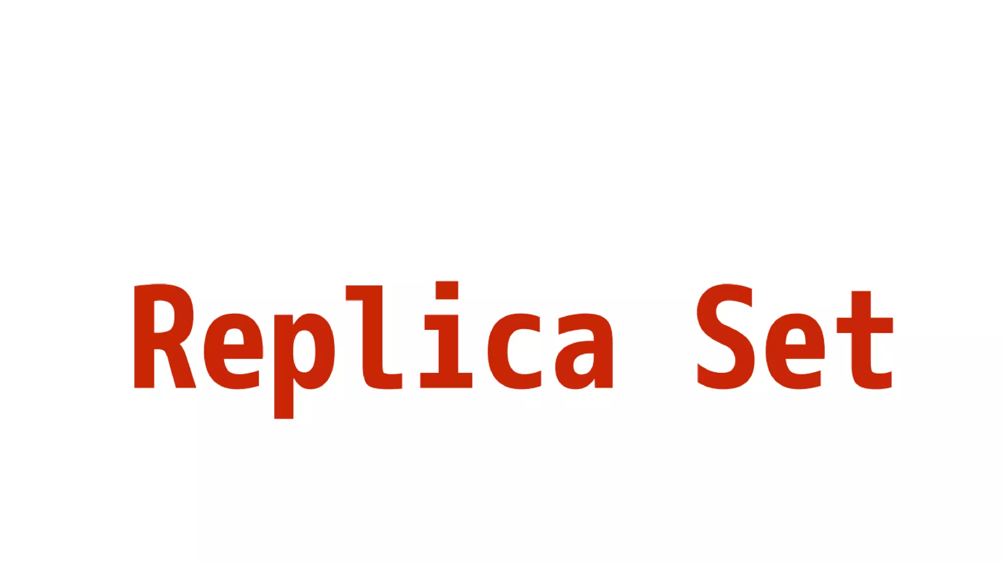 Intro to docker and kubernetes