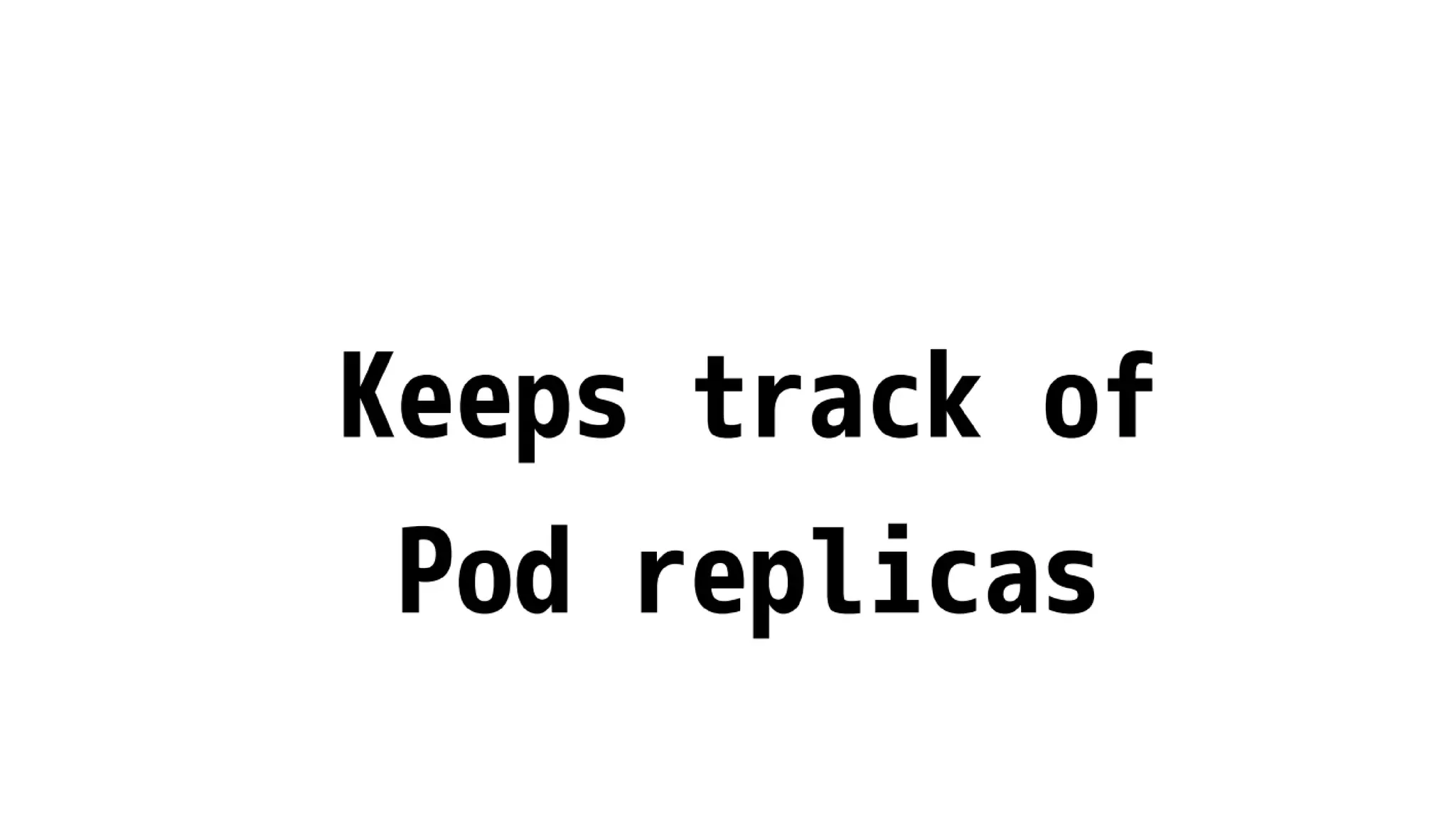 Intro to docker and kubernetes