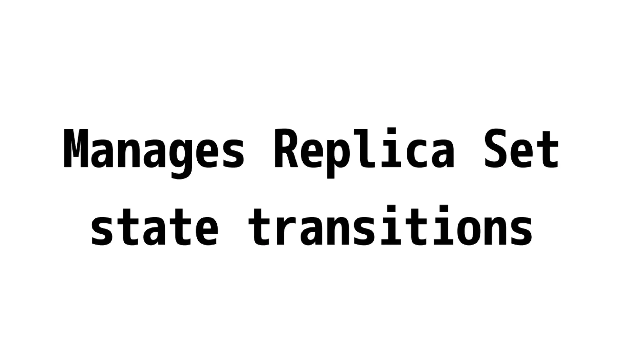 Intro to docker and kubernetes