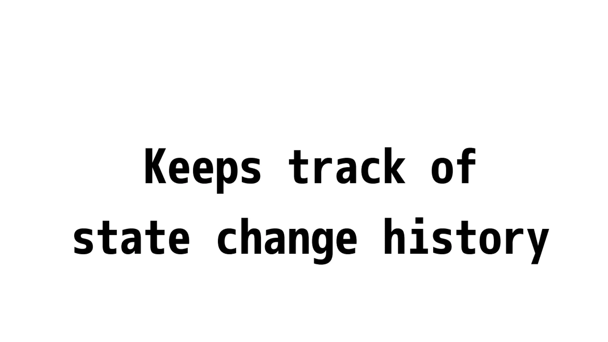 Intro to docker and kubernetes