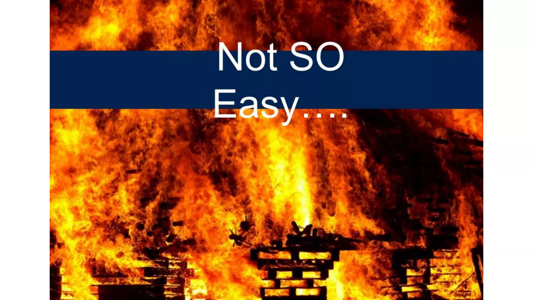 Intro to docker and kubernetes