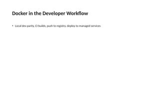 Intro to Docker for complete beginners.pptx
