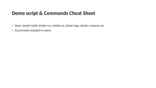 Intro to Docker for complete beginners.pptx