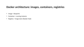 Intro to Docker for complete beginners.pptx