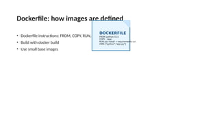 Intro to Docker for complete beginners.pptx