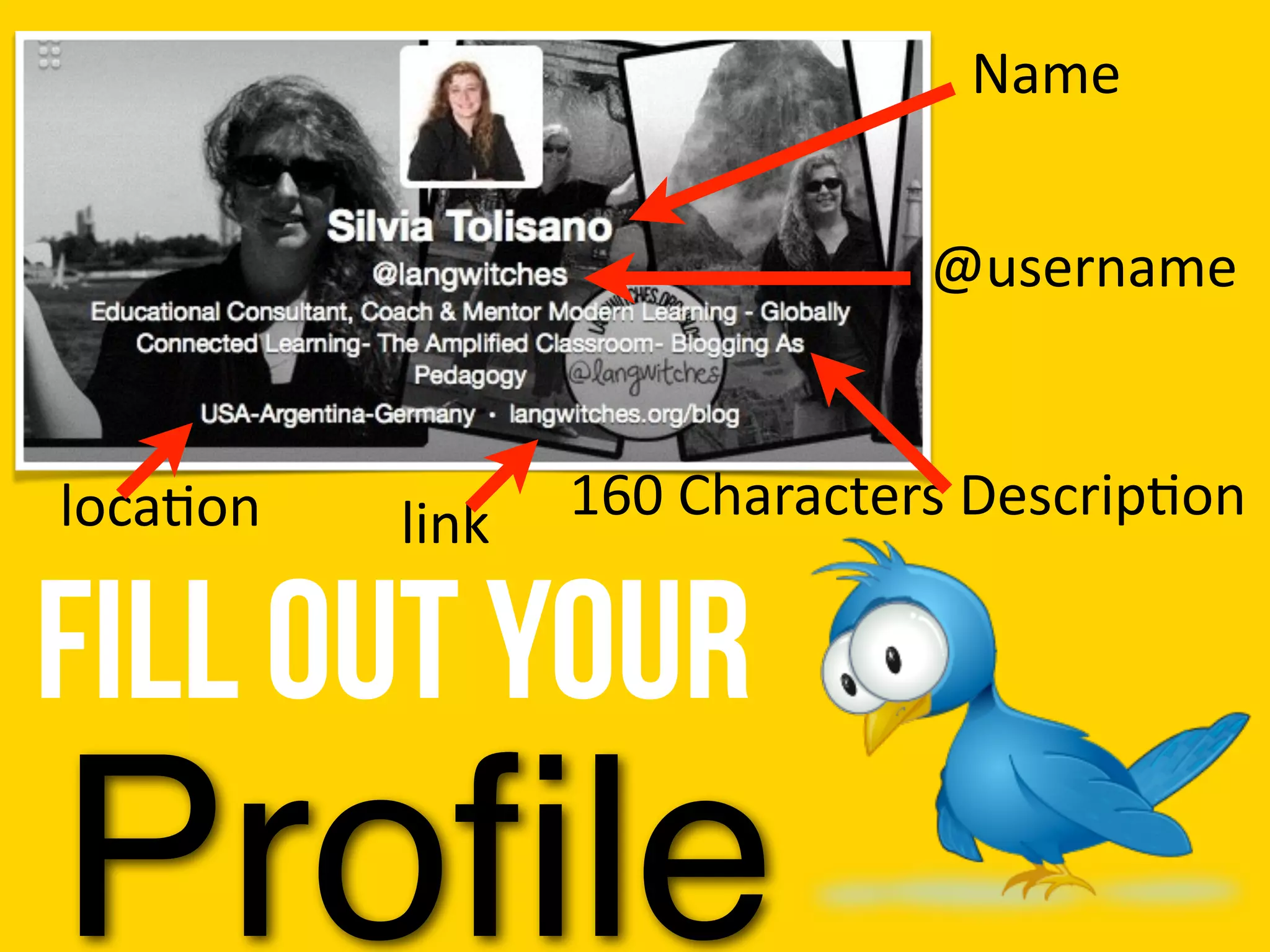 TOOLS
images
blog
video
audio
sketchnotes
screencast/
screenshots
How?
backchannel
 