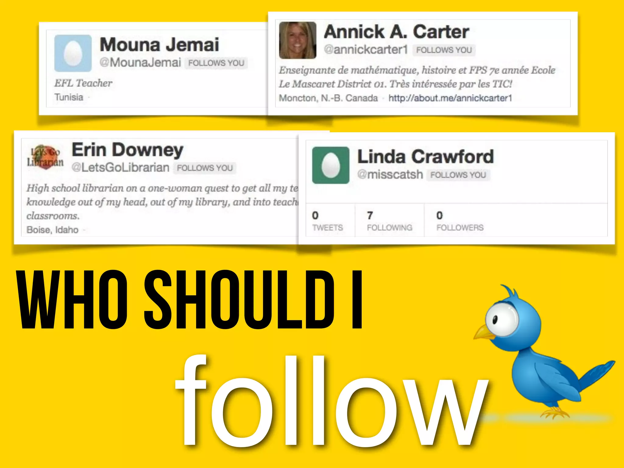 blog
WordPress
Blogger
http://www.wordpress.org
http://www.blogger.com
 