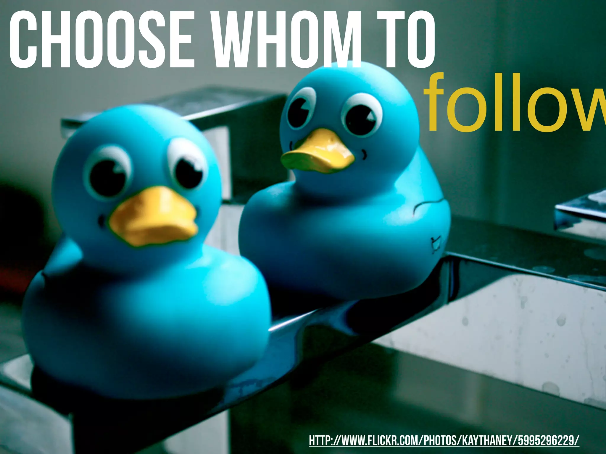 annotated
images
WordSwag
Typorama
PicCollageHalftone
ComicLife
Paper
notability
 