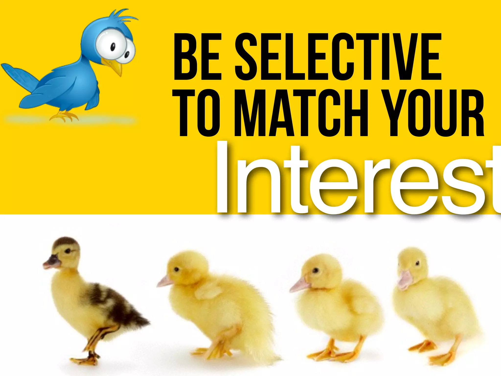 video
iMovie
moviemaker
PC
mac
iOS
Vine Periscope
snapchat
 