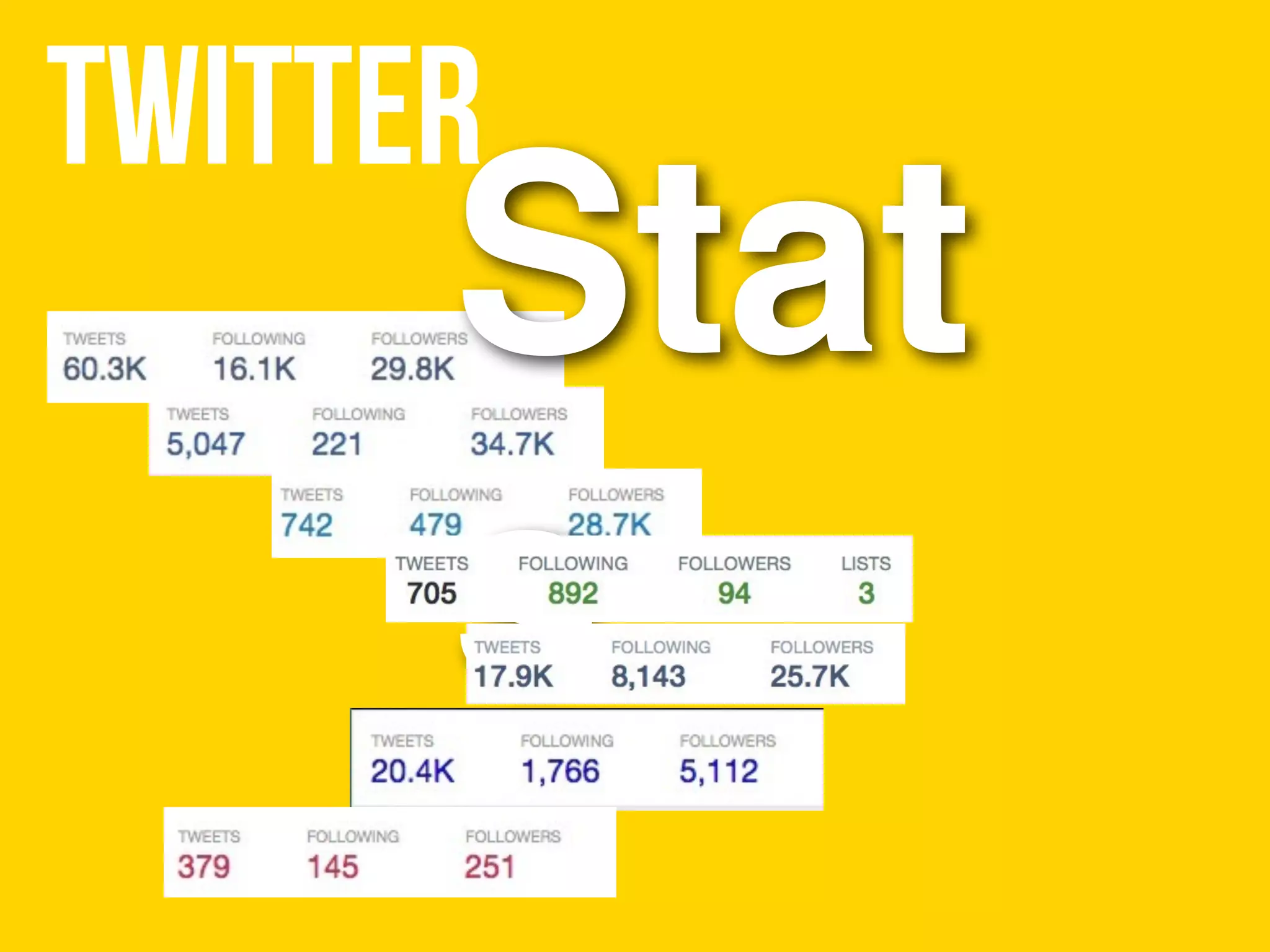 DO
1
2
3
choose a topic
choose a tool
make your thinking &
learning visible
article
slidedeck
TED talk
what?
so what?
now what?
 