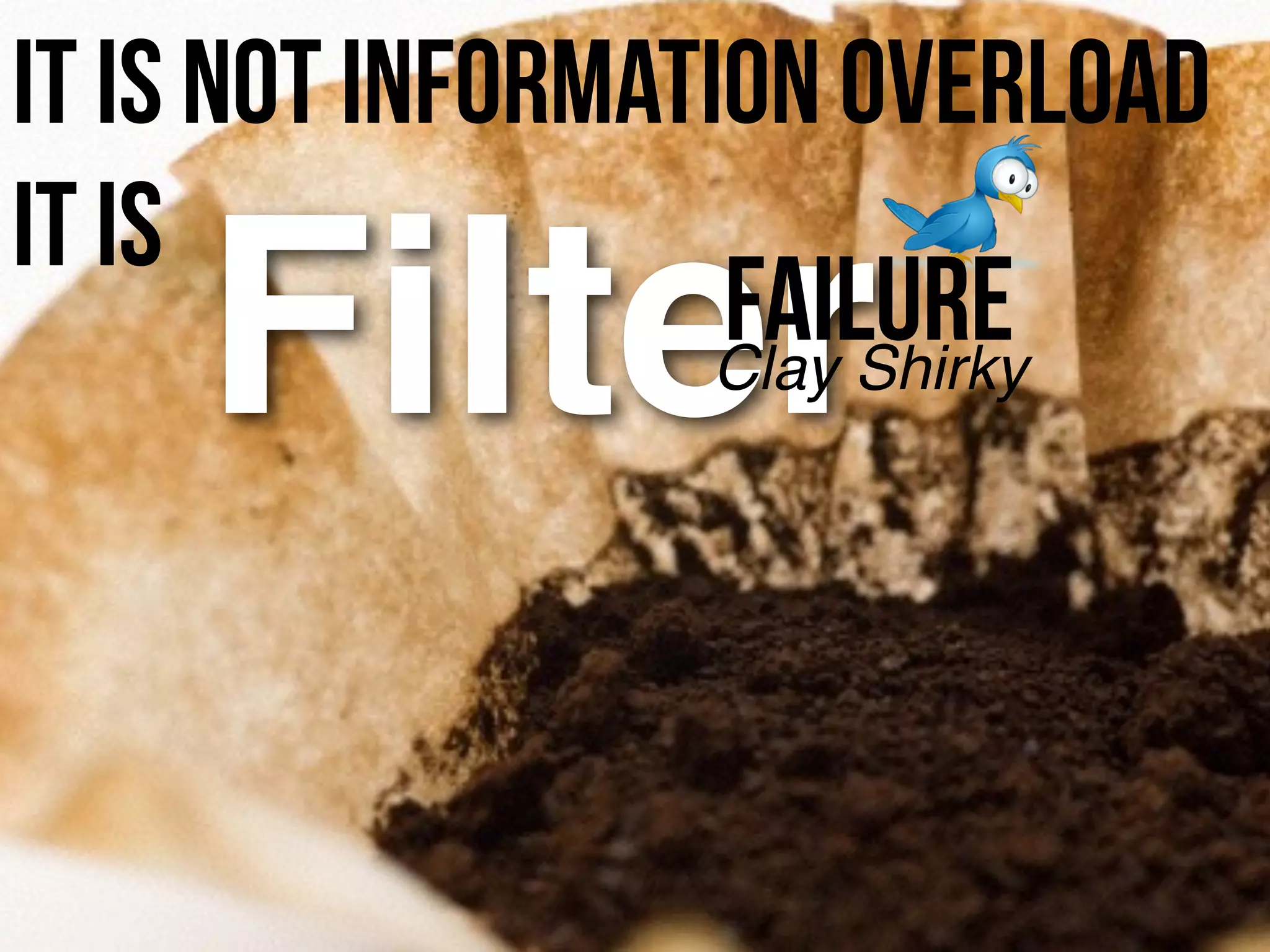 Name
@username
160 Characters Descrip5on
Fill out your
Proﬁle
loca5on link
 