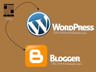 WHY
DOCUMENTING
?LEARNING
m
etacognition
awareness
beyond
display
perspectiveguided
reﬂection
assessment
feedback
global
connections
curation
articulation
& visible
thinking
over
time
process
every day
& unplanned
experiences
 
