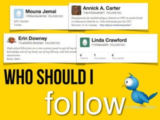 blog
WordPress
Blogger
http://www.wordpress.org
http://www.blogger.com
 