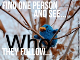 audio
GarageBand
audacity
audiomemo
 