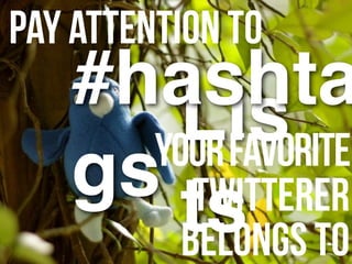 screencast/
screenshots
Explain
Everything
Screenflow
JingQuicktime
Camstudio
PC
Mac
iOS
 