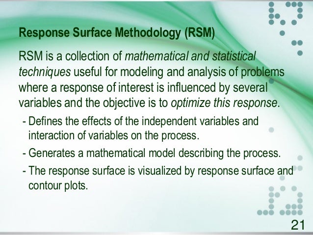 factorial mathematical n Design of to Teck Introduction Nam Ang by Experiments