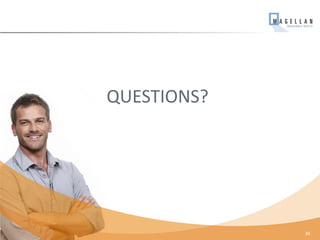 QUESTIONS?
36
 