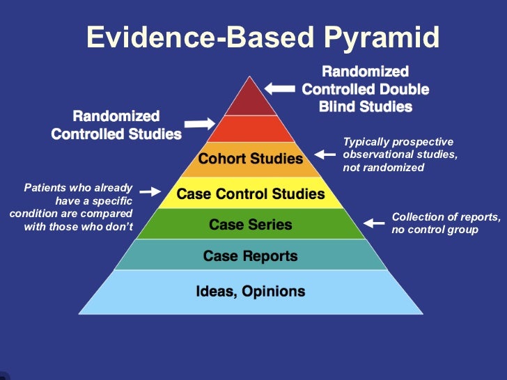 read ambient intelligence software and applications 3rd international symposium on ambient intelligence isami 2012 2012