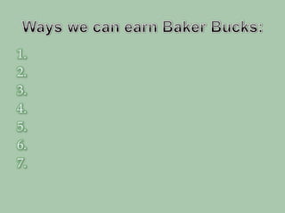 1.
2.
3.
4.
5.
6.
7.
 