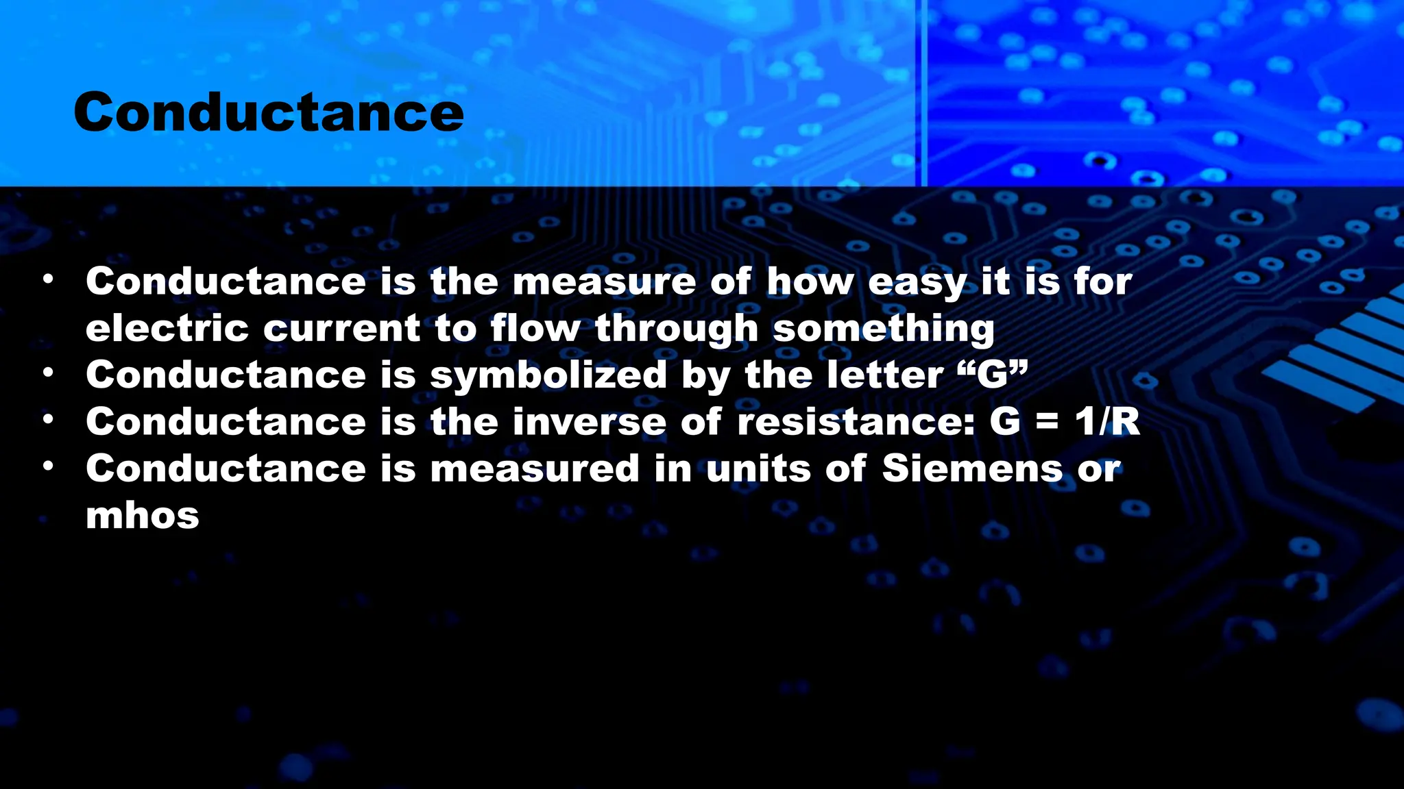 "Intro to EE: Lesson 1 Overview Guide".pptx
