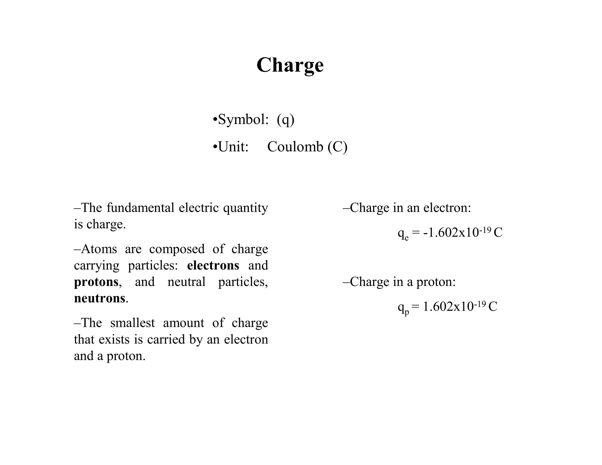 Intro to Electricity.pdf