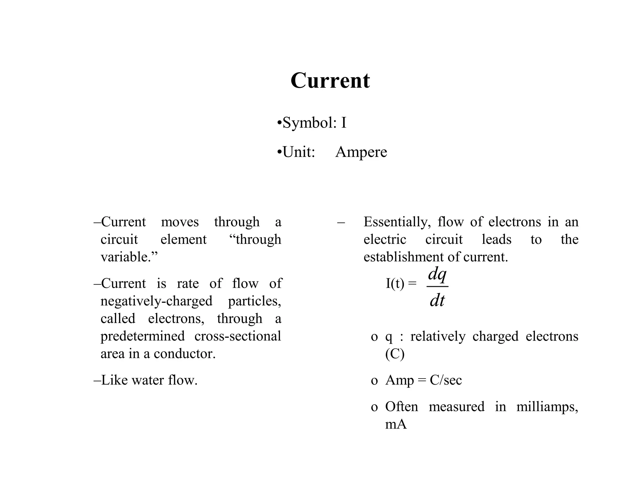 Intro to Electricity.pdf