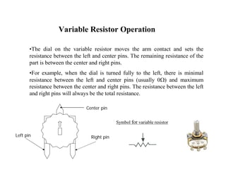 Variable Resistant Intro to Electricity.pdf