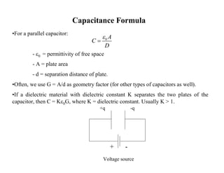 Intro to Electricity.pdf
