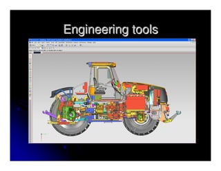 Intro to engineering | PDF
