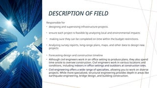 Intro to Engineering Career Pathway.pptx