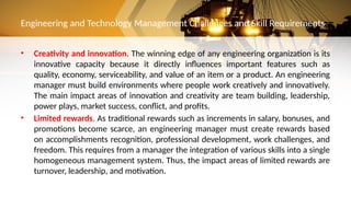 Introduction to Engineering Management.pptx