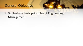 Introduction to Engineering Management.pptx