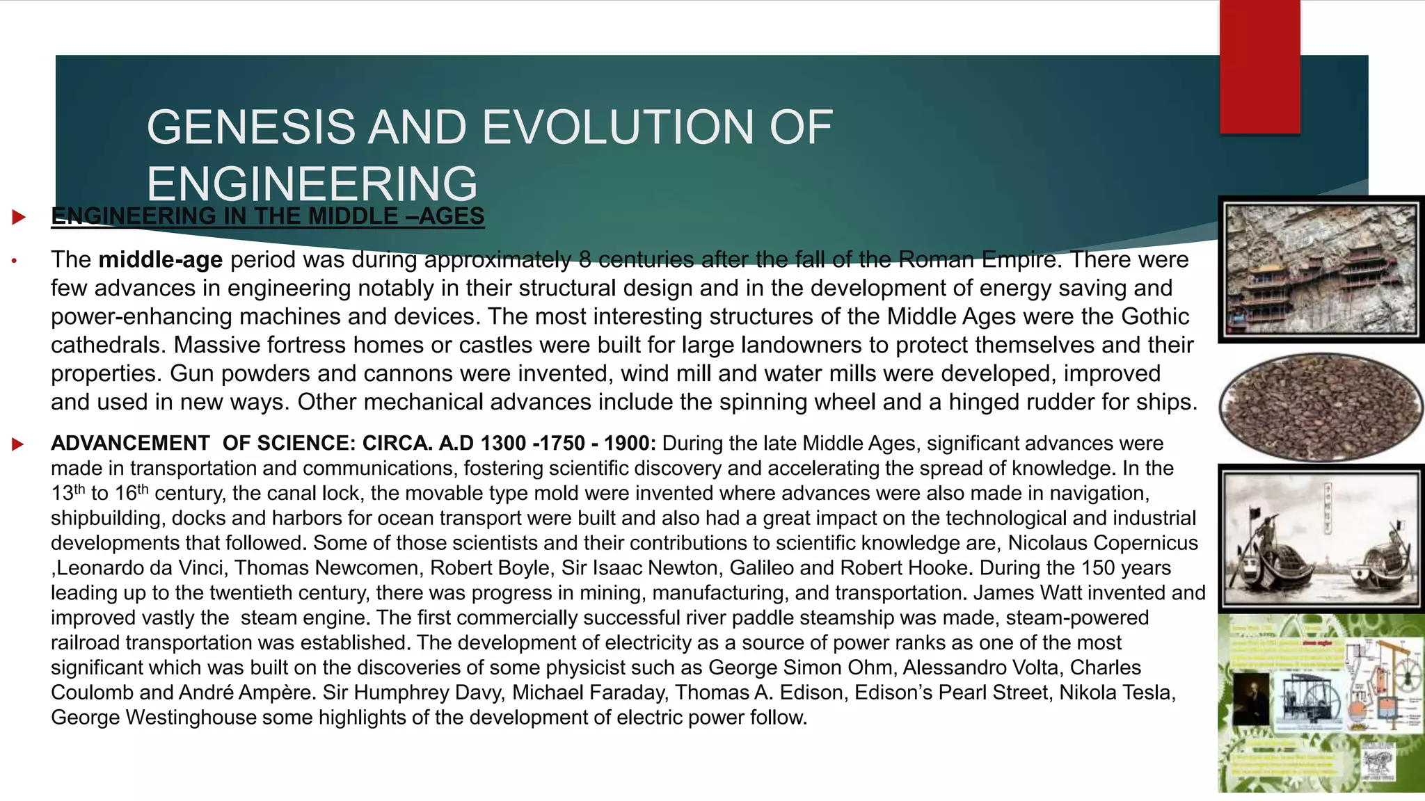INTRO TO ENGINEERING STUDENT PRESENTATION.pptx
