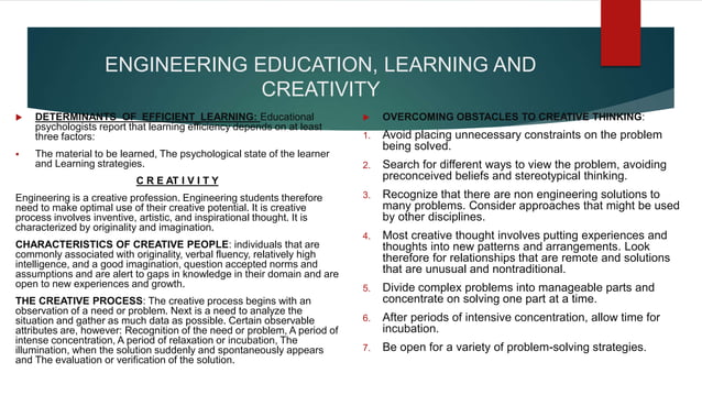 INTRO TO ENGINEERING STUDENT PRESENTATION.pptx