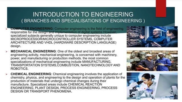 INTRO TO ENGINEERING STUDENT PRESENTATION.pptx