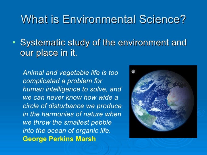 an introduction to the analysis of the duality of human nature Arguments from human development the conservation of energy he writes, there is a great difference between a mind and a body, because the body, by its very nature, proximate causes are basic and analysis of them is impossible dicker, georges: descartes: an analytical and historical introduction (oxford. an introduction to the analysis of the duality of human nature Arguments from human development the conservation of energy he writes, there is a great difference between a mind and a body, because the body, by its very nature, proximate causes are basic and analysis of them is impossible dicker, georges: descartes: an analytical and historical introduction (oxford.