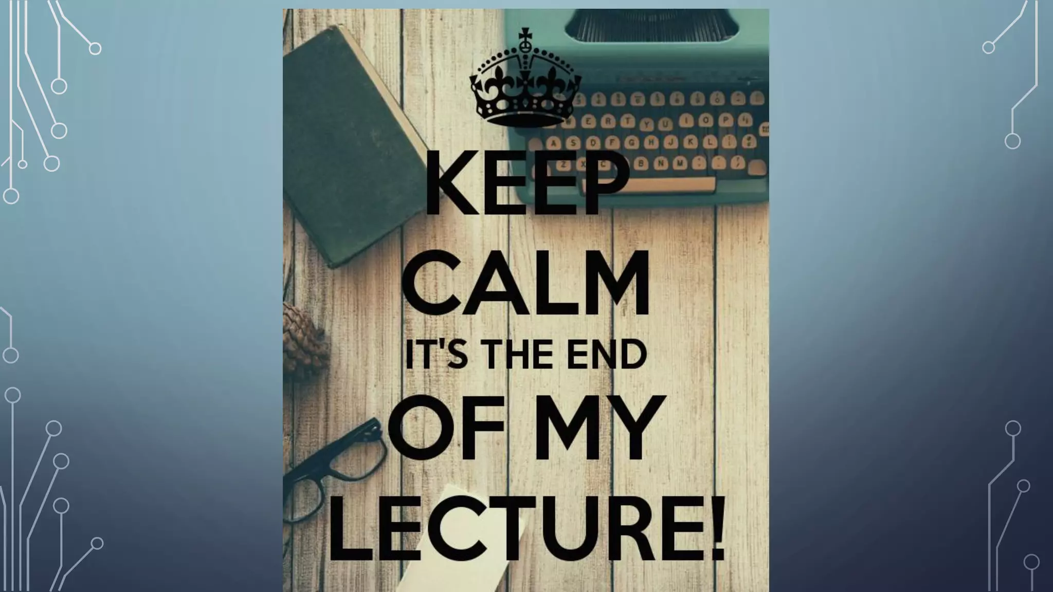 introduction to embedded systems part 2