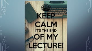 introduction to embedded systems part 2