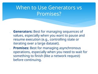 ES6 detailed slides for presentation.pptx